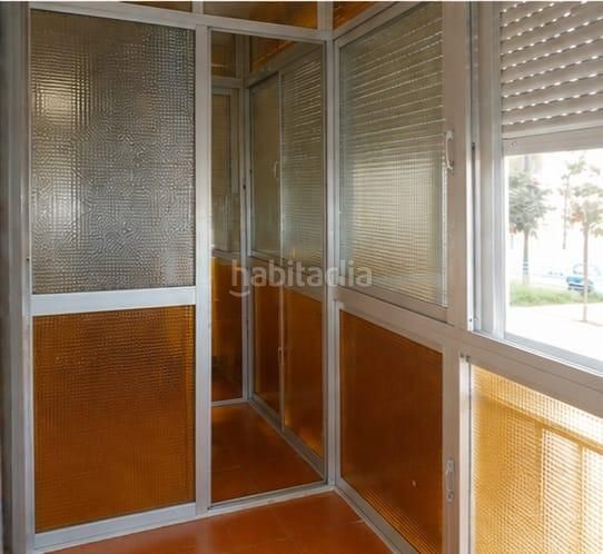 Foto d9874547-8df1-487d-ae3b-04f8ccc3dc0c. Pis a Dos Hermanas - Nuevo San Andrés Málaga