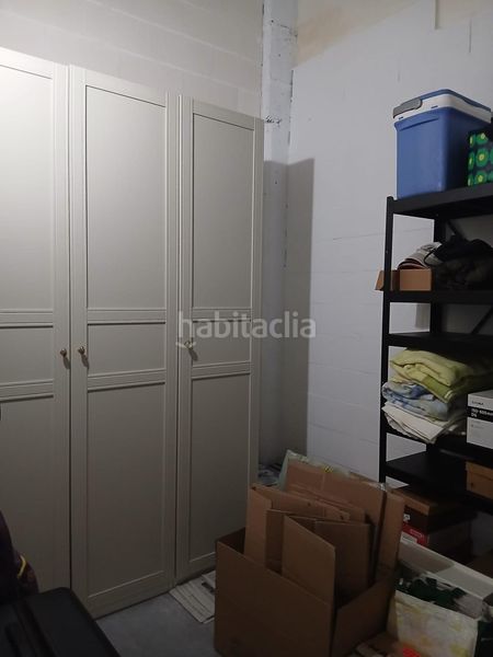 Foto 02cd997a-7eda-4f63-a292-2682b114f344. Alquiler piso alquilo piso nuevo, de 2 dormitorios, 2 baños. 2plazas de garaje y trastero en Málaga