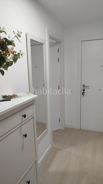 Foto 2eb5a4e4-8385-4207-bf0d-9107ee35012c. Alquiler piso alquilo piso nuevo, de 2 dormitorios, 2 baños. 2plazas de garaje y trastero en Málaga