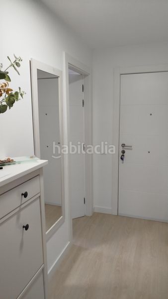 Foto 46aca97d-2044-4e38-b7b7-f313bbd0cb5f. Alquiler piso alquilo piso nuevo, de 2 dormitorios, 2 baños. 2plazas de garaje y trastero en Málaga