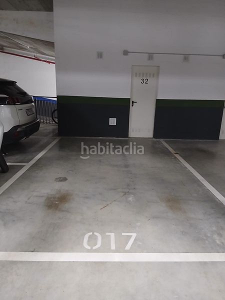 Foto 54448d27-dcc8-4d71-9cfe-85c49f2e689c. Alquiler piso alquilo piso nuevo, de 2 dormitorios, 2 baños. 2plazas de garaje y trastero en Málaga