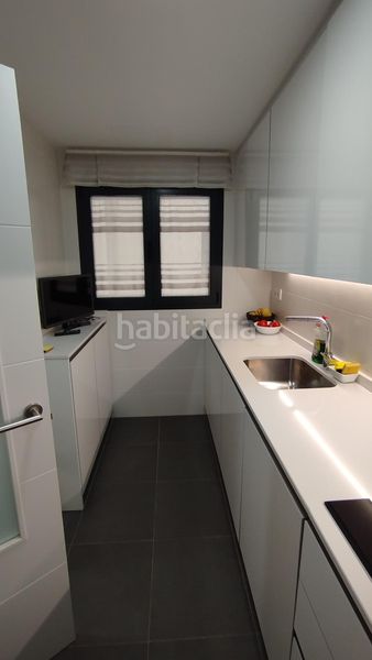 Foto 55894c86-5891-425c-8df0-a84f93e15c00. Alquiler piso alquilo piso nuevo, de 2 dormitorios, 2 baños. 2plazas de garaje y trastero en Málaga