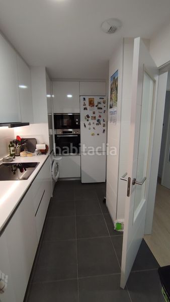 Foto 70a5b7cf-dad2-447e-9911-ee894af02e09. Alquiler piso alquilo piso nuevo, de 2 dormitorios, 2 baños. 2plazas de garaje y trastero en Málaga
