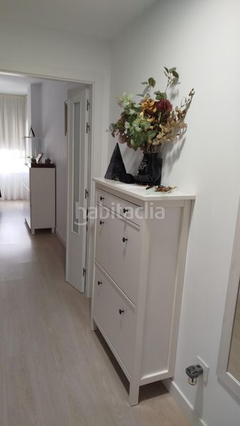Foto ae596888-9519-41f4-9530-6267531ff27d. Alquiler piso alquilo piso nuevo, de 2 dormitorios, 2 baños. 2plazas de garaje y trastero en Málaga