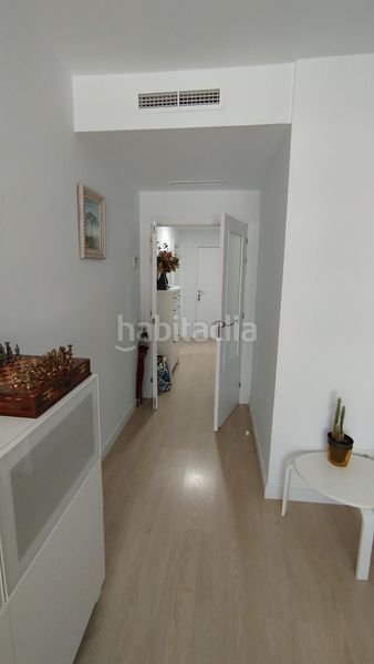 Foto eb2df5ec-308a-4b71-accb-86dd0b01a1f0. Alquiler piso alquilo piso nuevo, de 2 dormitorios, 2 baños. 2plazas de garaje y trastero en Málaga
