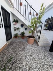 Casa adossada a Carranque - Haza Cuevas