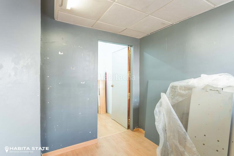 Foto 98815451-9582-4974-afe9-b9e2b12e997b. Affitto locale commerciale in avenida nuestra señora de montserrat 33 in Almería