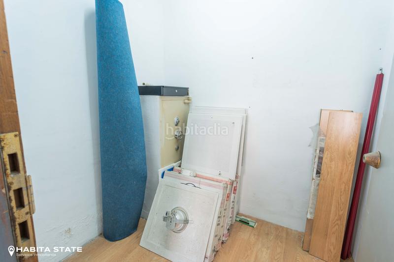 Foto 6dbfe405-d9e6-4dfa-adb2-9d490b3d0ec9. Rent business premise in avenida nuestra señora de montserrat 33 in Almería