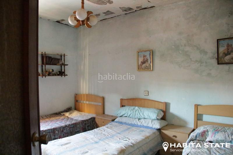 Foto 68823291-7515-4dd8-a05a-b8351c1267e3. Finca rústica en calle platanera 4 parcelas urbanas a escasos 10 minutos del centro de almería en Viator