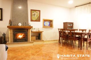 Haus  Camino viejo de la cañada
