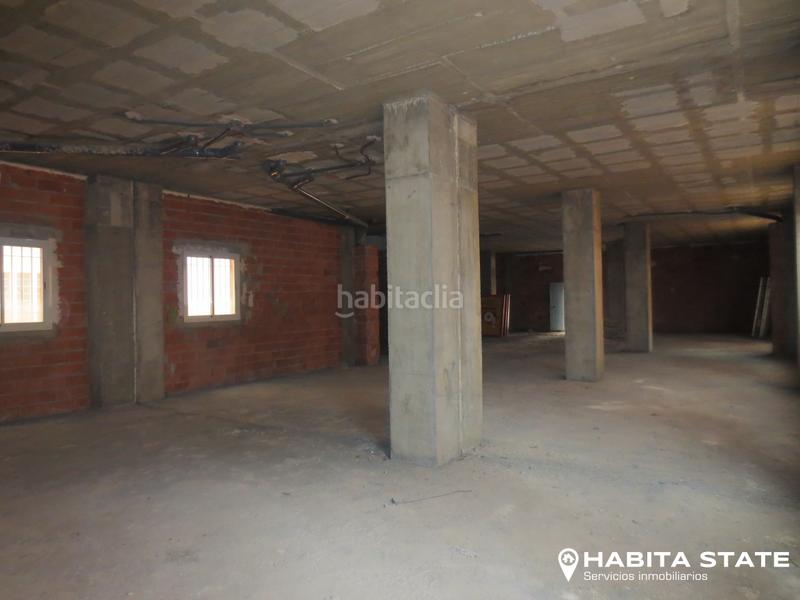 Foto 05bb7b66-4a51-4259-b3a9-0f6fbf2844e8. Affitto locale commerciale in calle ortega y gasset 1 in Almería