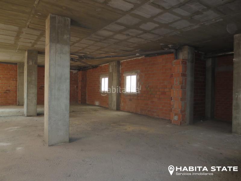 Foto 3d1e4695-a286-4a4a-953a-5720518e34b6. Affitto locale commerciale in calle ortega y gasset 1 in Almería