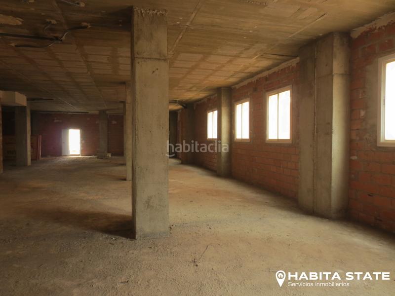 Foto 4afa3b78-6ec9-4e9f-a0e2-0f8dce6c5215. Affitto locale commerciale in calle ortega y gasset 1 in Almería