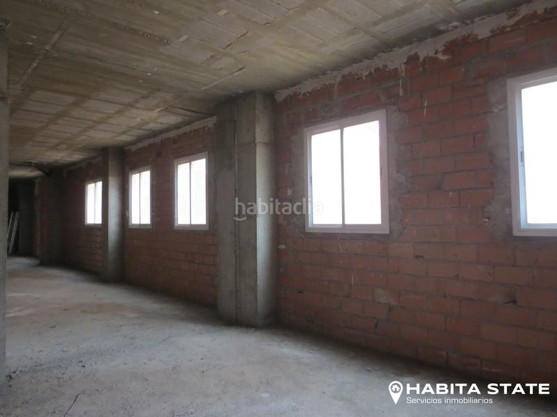 Foto 764f4a12-a6db-44ce-b464-e1bbef14d73f. Affitto locale commerciale in calle ortega y gasset 1 in Almería