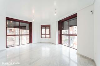 tic en Calle san diego de alcal 32. Se vende atico