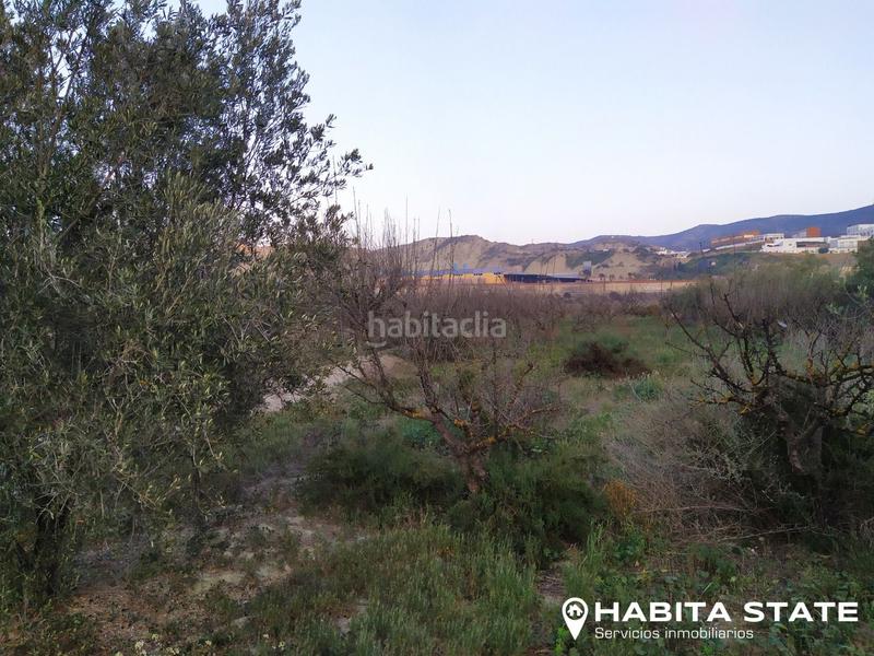 Foto 1ab45eab-3db2-4eb7-910b-938ccedbc188. Propriété dans diseminado diseminados 40 dans Alhabia