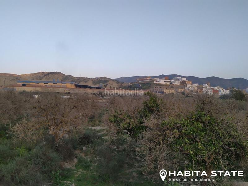 Foto 4bec7061-2c4a-471b-b9bb-10e31f8fef15. Propriété dans diseminado diseminados 40 dans Alhabia