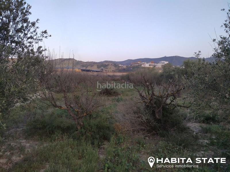 Foto 92557130-ad81-4cce-a58a-a091d13f21e9. Propriété dans diseminado diseminados 40 dans Alhabia