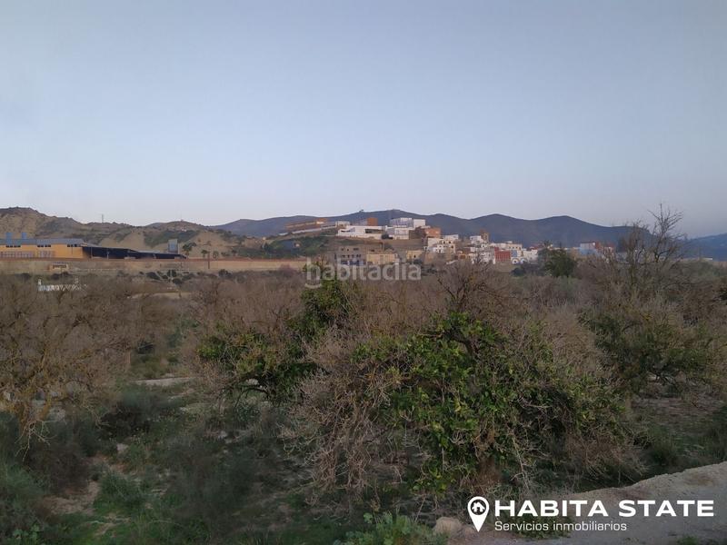 Foto bfa36aaa-259f-4c7f-9c31-b8bc73c0c72c. Propriété dans diseminado diseminados 40 dans Alhabia