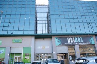 Ufficio in Calle salzillo 17. Se vende oficina