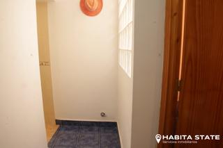 Appartamento in Plaza de la constitución 1. Se vende piso