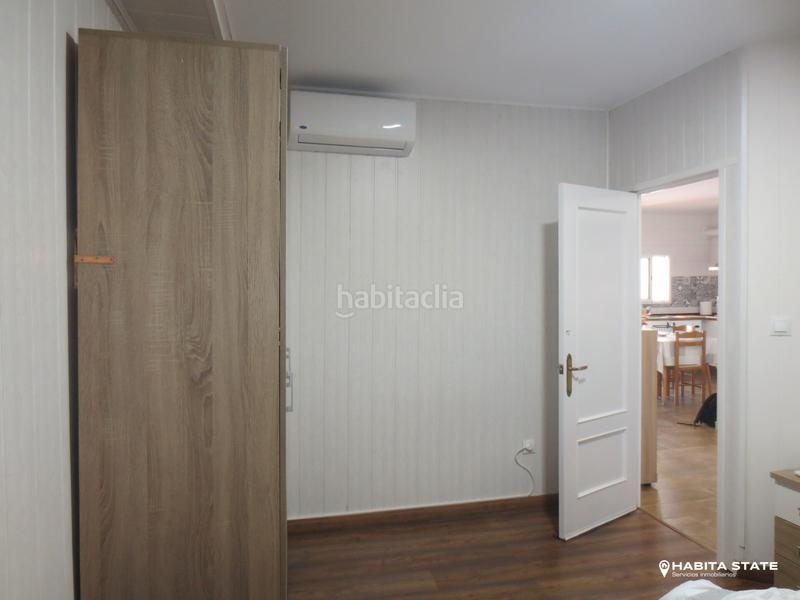 Foto 0386538a-7c84-4415-a852-02801af4a1a9. Piso venta de piso en Fondón
