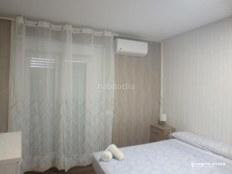 Foto 0a2e2bb2-d60e-44ee-b294-d0f3e9f94992. Piso venta de piso en Fondón