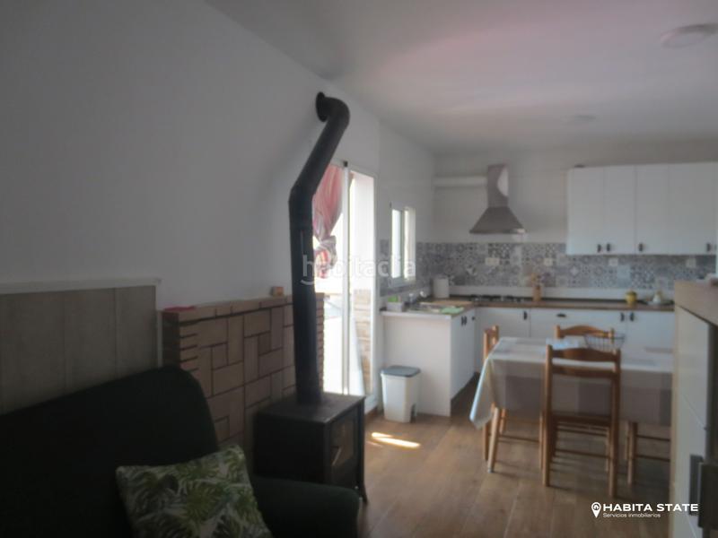 Foto 0fbe0589-1a8c-4af1-a1cf-4338d23bde79. Piso venta de piso en Fondón