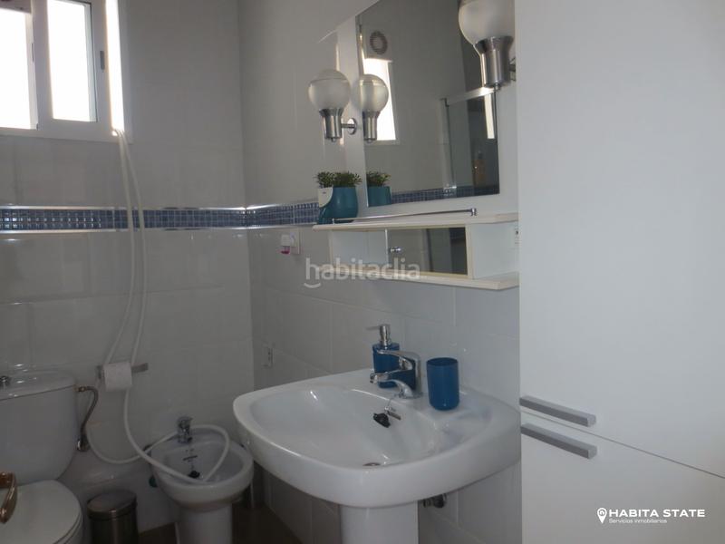 Foto 1ca5a405-f8f4-4662-a0d3-ec8c11054345. Piso venta de piso en Fondón