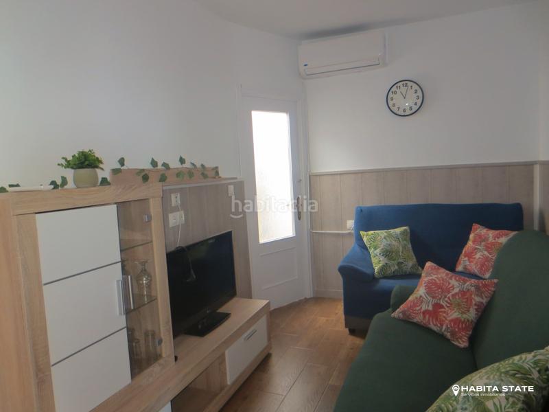 Foto 3e9a2630-8074-4f07-81d3-eeb80e3e4705. Piso venta de piso en Fondón
