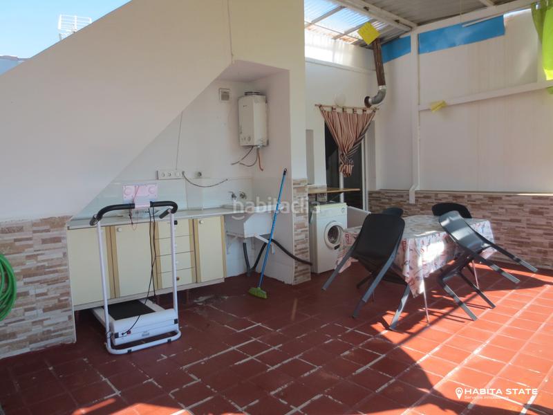 Foto 3fbdea92-2385-4933-8773-3fb4bc3a14fe. Piso venta de piso en Fondón