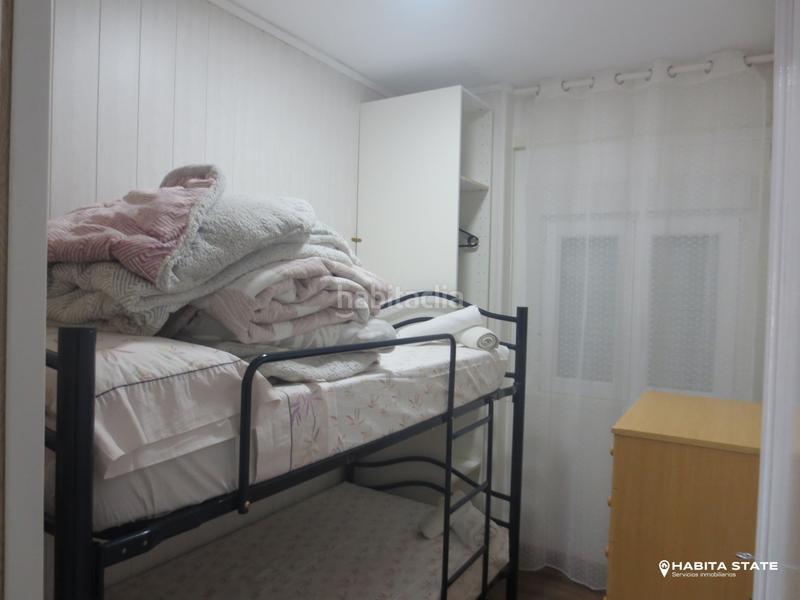 Foto 4cba6bfa-49a6-47dd-9ac6-dcd94712fbeb. Piso venta de piso en Fondón