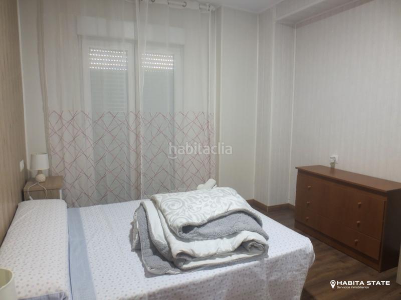 Foto 6699eb0c-b73e-474f-81c1-6365b2685851. Piso venta de piso en Fondón