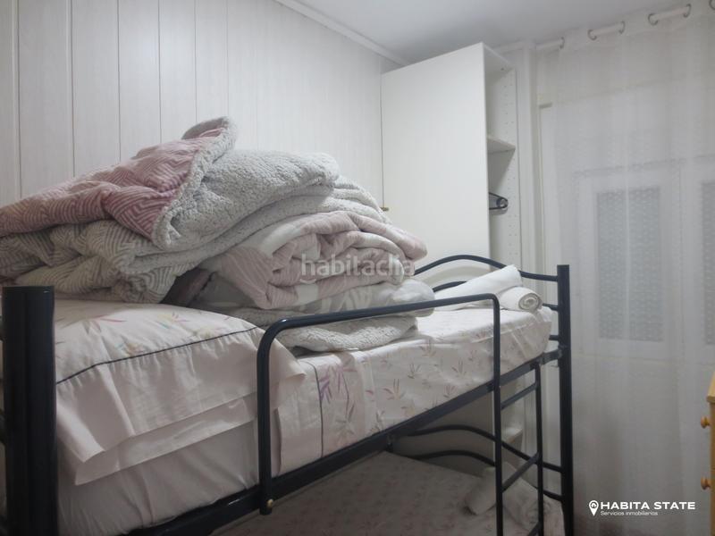 Foto 8e4f7df3-dcf9-4295-a6d9-262a4491dfd7. Piso venta de piso en Fondón