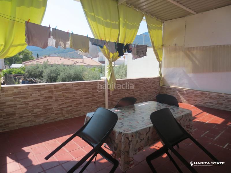Foto 98cefdfb-f02b-4adb-b59d-74731481b779. Piso venta de piso en Fondón