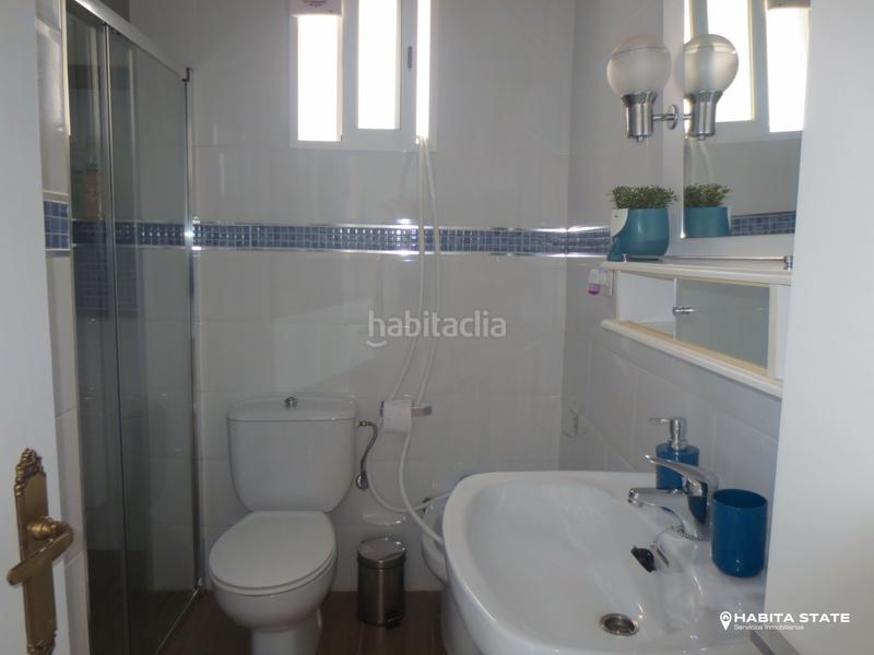 Foto 9b582b1a-6155-4113-bdcd-51ae95a1a6b2. Piso venta de piso en Fondón