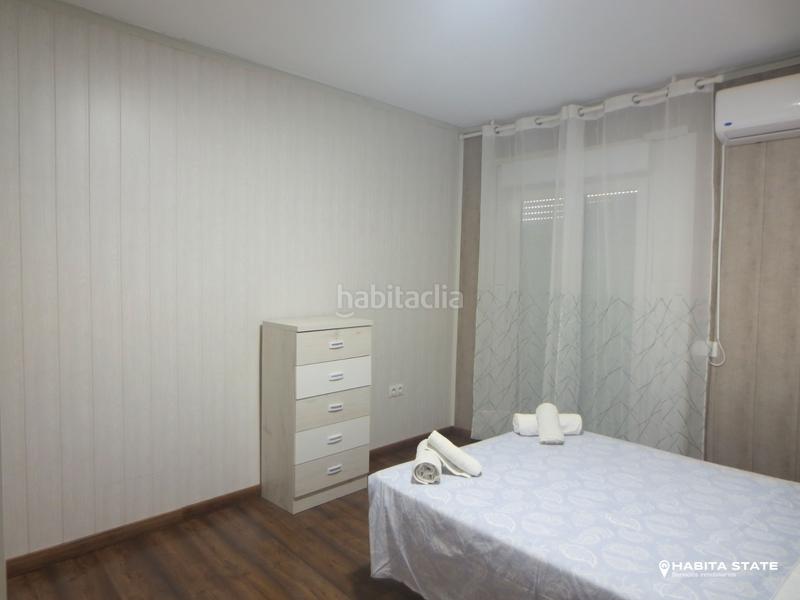 Foto a725b706-dec2-408b-a517-094be5db7255. Piso venta de piso en Fondón
