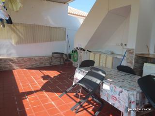 Appartement  Plaza maestro barco. Venta de piso