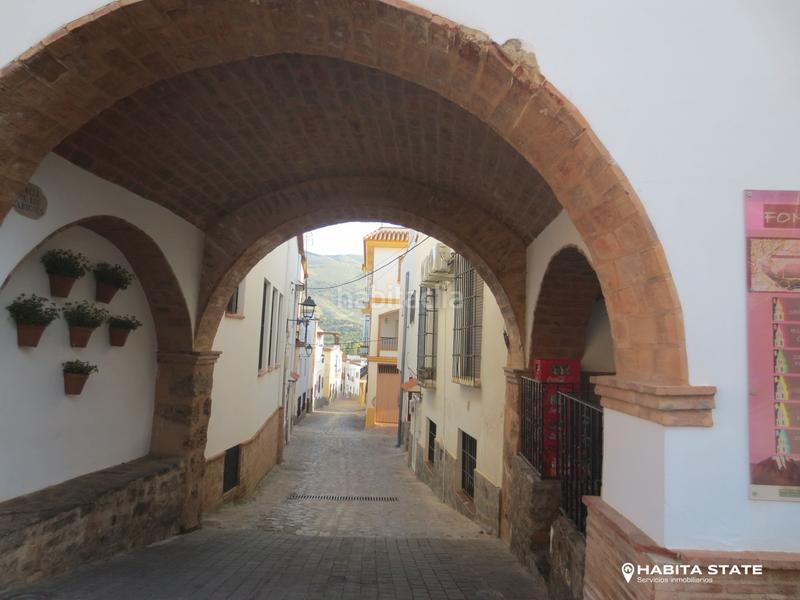 Foto af545060-be21-4a65-a024-7177e7c118b5. Piso venta de piso en Fondón