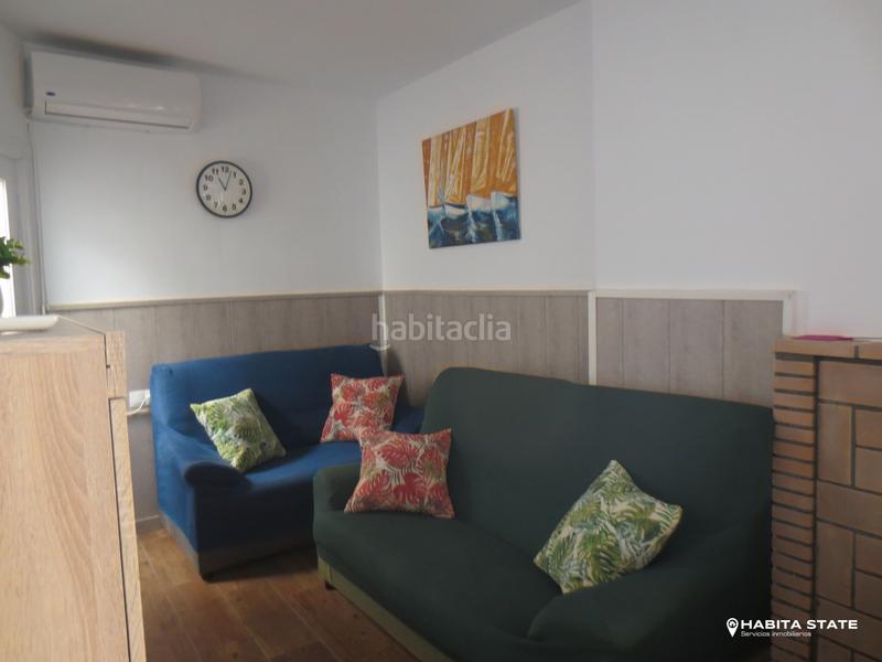 Foto c972ffd9-5efd-45be-b7b4-985aba2ffd25. Piso venta de piso en Fondón