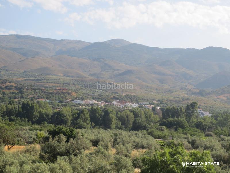 Foto ca6c467b-c4ab-45f3-be54-92c2c39ff41c. Piso venta de piso en Fondón