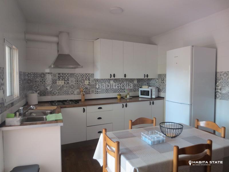 Foto d0c95da4-bfaf-4571-b498-9871831433ae. Piso venta de piso en Fondón
