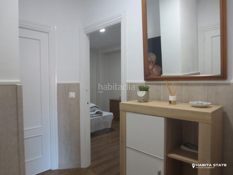 Foto d50f9ebc-56e5-46d0-8a47-fe5a5b3d5aee. Piso venta de piso en Fondón
