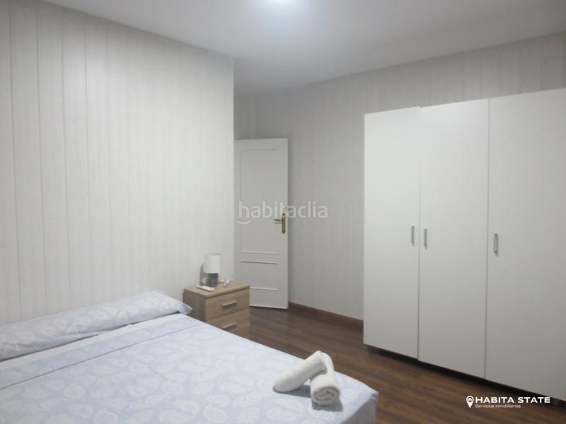 Foto e1e52ac6-de55-44b5-9912-43f4dcd69005. Piso venta de piso en Fondón