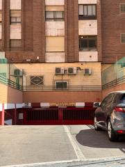 Lloguer Aparcament cotxe  Carrera de los picos. Alquiler plaza de garaje