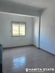 Appartamento in Calle cucarro 74. Piso en el corazón de almería