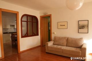 Miete Etagenwohnung  Calle san pedro 12. Se alquila piso