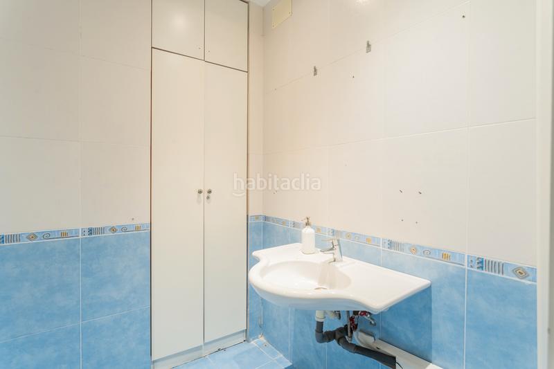 Foto fd17469d-2869-4d07-803b-518411f12c8b. Location local commercial dans calle doctor gómez ulla 2 dans Almería