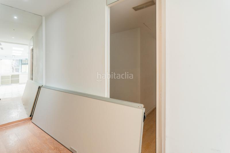 Foto 3de9282e-d566-455b-886d-d94dae54b313. Rent business premise in calle doctor gómez ulla 2 in Almería