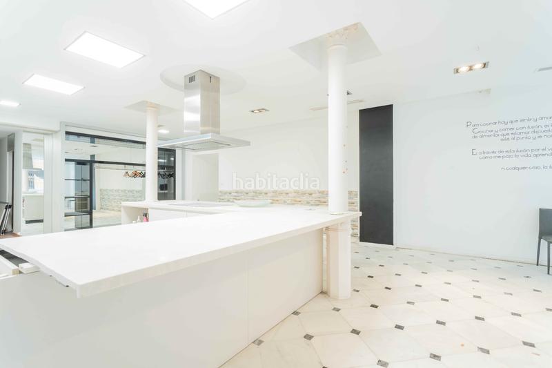 Foto 55db60b7-7744-4f43-b0ea-c963f1f239c3. Rent business premise in calle doctor gómez ulla 2 in Almería